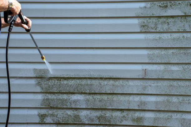 Best Shed Removal  in Bristow, OK